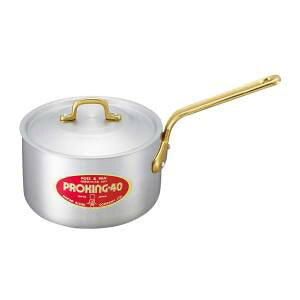 yA~쏊ziJI vLO A~ [^ Ў ڐt 24cm