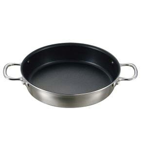 yA~쏊ziJI LOt XeLXgnh Xe[LtCp 24cm ND-6