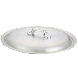 yA~쏊ziJI LO A~ ŏo gpW 48cmp