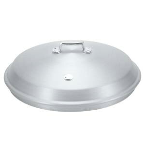 yA~쏊ziJI A}Cg ZC W 45cm