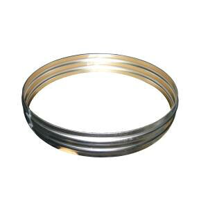 yA~쏊ziJI A}Cg ZC Xe 45cm