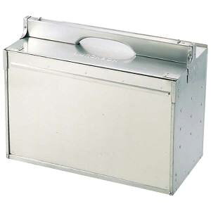 yA~쏊ziJI A~ oO ^ 3i 6 A~