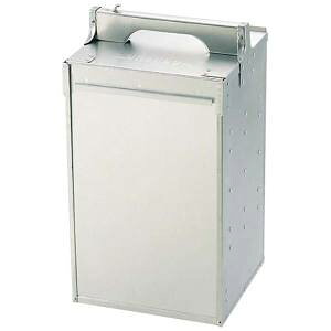 yA~쏊ziJI A~ oO c^ ^ 3i 3 A~