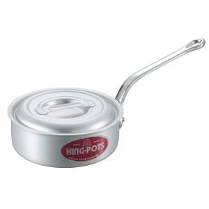 LOA}Cg ^ Ў ڐt 30cm