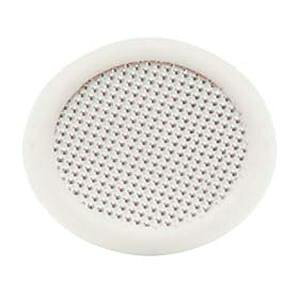 ygmHzgmH 18-8 J[St R[X^[ 