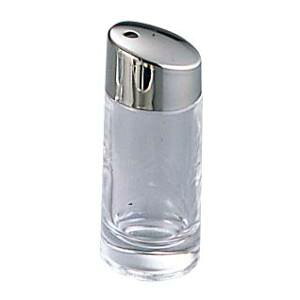 yˏɎqXzˏɎqX Ƃ炵 KX 900-10