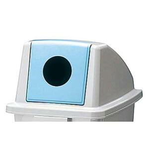 yϐeNm^ SEKISUIzZLXC GR_X^[ t^ DSFR6B r Jp u[