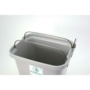 yϐeNm^ SEKISUIzZLXC GR_X^[ 70 { ܎~ߕt SKP7H