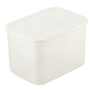 y~[t@v_Ncz~[t@v_Nc ~[t@ p ʂЂe B-1817MN