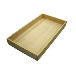 y뎽H|z뎽H| O M g 540×295×H60