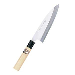 yؐn쏊zؐn Fs { Mson 16.5cm 05092