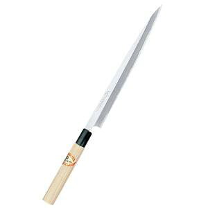 yؐn쏊zؐn Fs  ӂ 21cm 06012