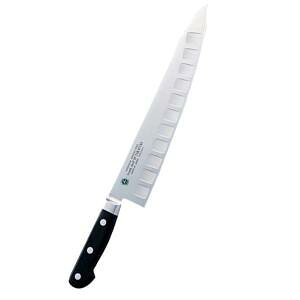 yؐn쏊zؐn OhVFtSP  27cm 10214