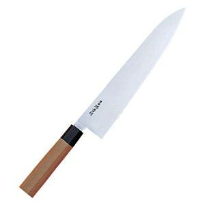 yؐn쏊zؐn OhVFt a  30cm 10615