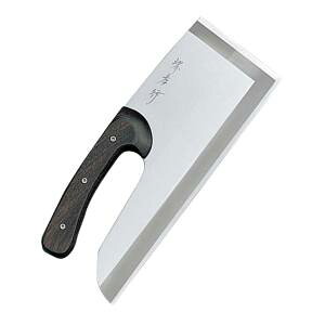 yؐn쏊zؐn Fs uf| ΐ؂ 33cm 08390