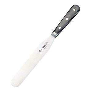 �y�ؐn�����쏊 AOKI�z��l�s �C�m�b�N�X �p���b�g�i�C�t �����t 6�C���` No.6 38302 �ؐn�����쏊