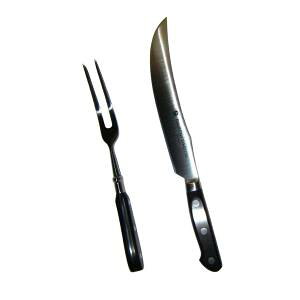 yؐn쏊zؐn OhVFt J[rOZbg SW| 10130