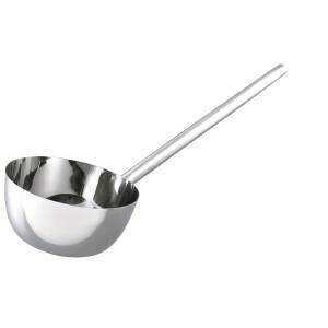 y_q쏊 kagoshimaz_q쏊  18-8 t ЂႭ OpObv 18cm 1.96L 75cm 
