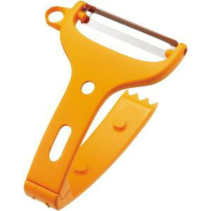 yL kaizL NNڂs[[ DH2624