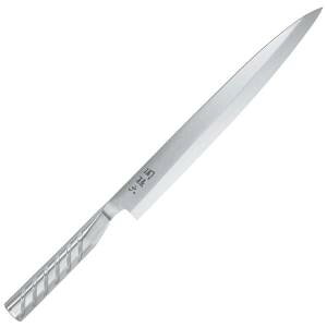 �֑��Z �I�[���X�e�����X �h�g 240mm