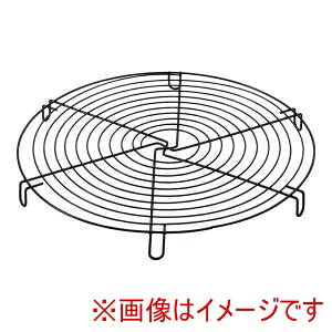 yL kaizL P[LN[[ 30cm DL6257