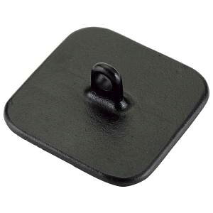 yL kaizL ~[g&x[RvX DH2508