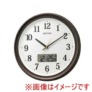 �y���Y���z���Y�� ���Y�� �d�g�|���v �t�B�b�g�E�F�[�u���uA02 8FYA02SR06