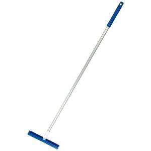 yz HP@Bق 30cm {  54255