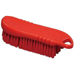 yz HPnhuV L n[h bh 55096