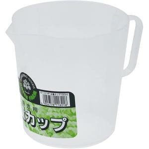 ya Daiwaza PP vʃJbv i` 1000cc