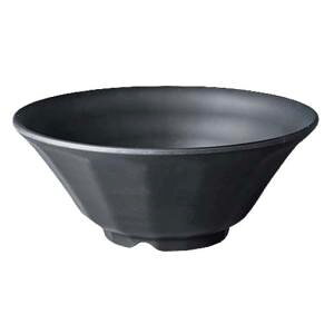 ya Daiwaza ~H L~[ 20cm TD-802-BKM }bg