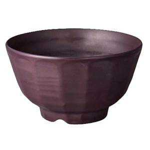 �y��a Daiwa�z��a �����~���H�� �L���~�� 15cm TD-800-ENM �K�}�b�g