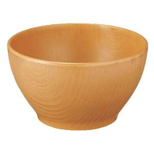 ya Daiwaza ~H EH[i {[ 9cm WD-19LBR CguE