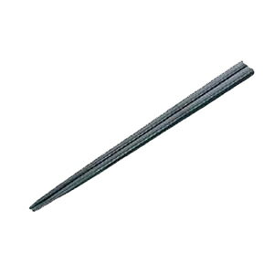 �y���v���H�Ɓz���v���H�� ������ 21.5cm �u���b�N PPS��