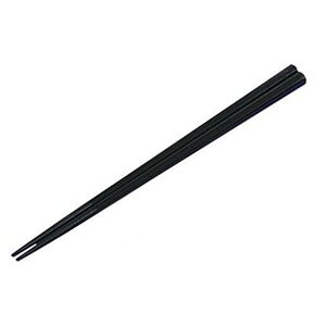 �y���v���H�Ɓz���v���H�� ������ 22.5cm �u���b�N PPS��