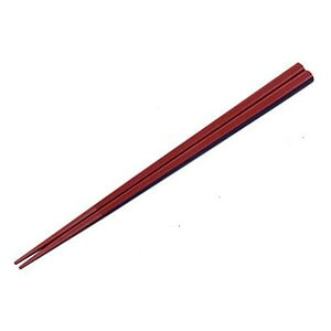 �y���v���H�Ɓz���v���H�� ������ 22.5cm ���b�h PPS��