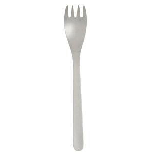 y@z@ XeXJg[ tBbVtH[N 12150601-0013