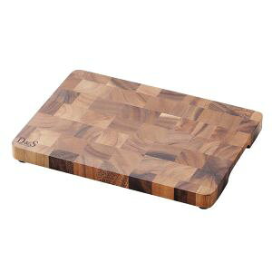 yzD&S GhOCJbeBO{[h L MP1621-L 