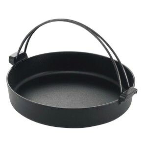 yriSHzriSH IK S  J  24cm