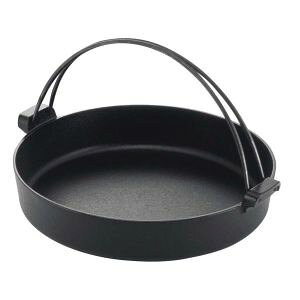 yriSHzriSH IK S  J  26cm