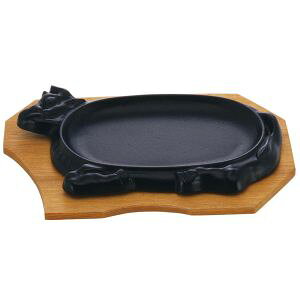 yriSHzriSH IK S Xe[LM 