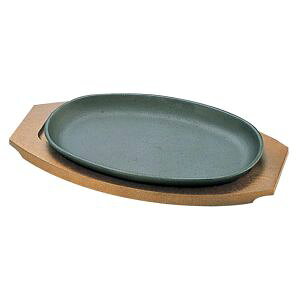 yriSHzriSH IK S no[Ov[g