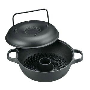 盛栄堂 みよちゃんちの焼芋鍋 CA-36 (鍋) 価格比較 - 価格.com