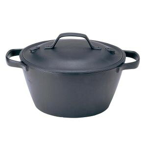 �N�b�N�g�b�v �ې[�^ �� 24cm CT-3