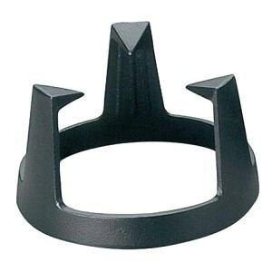 yy OIGENzy SE SCm O ܓ  247×145 E-73