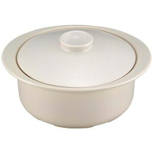 y~IJpj[~ehz~I IH T[}ebN my 9 x[W MT493