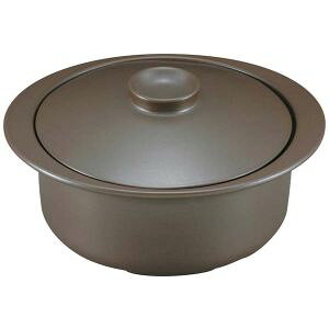 y~IJpj[~ehz~I IH T[}ebN my 9 ubN MT497