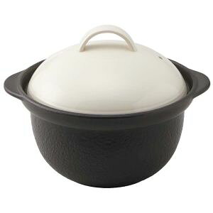 y~IJpj[~ehz~I T[}ebN ΐѓy 3 Wt AC{[ TDG04