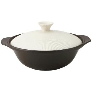 y~IJpj[~ehz~I T[}ebN Γy 9 AC{[ TDF04