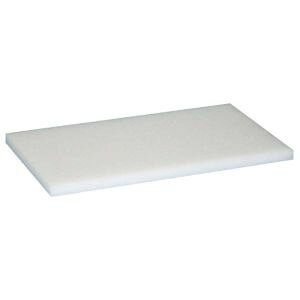 �y���X���Ɓz���X���� �v���X�`�b�N �܂Ȕ� M6 850×300×H20